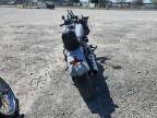 Eugene, OR에서 판매 중인 2024 Harley-Davidson Fxlrs  - Front End