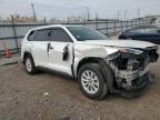 2024 Toyota Grand Highlander Xle for Sale in Chicago Heights, IL - All Over