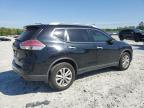 2014 Nissan Rogue S продається в Loganville, GA - Front End
