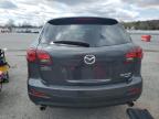 2013 Mazda Cx-9 Sport for Sale in Grantville, PA - Front End