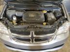 2018 Dodge Grand Caravan Se na sprzedaż w Lansing, MI - Normal Wear