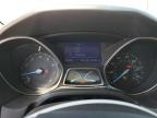2013 Ford Focus Se zu verkaufen in Antelope, CA - Rear End