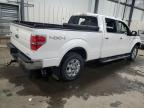 Ham Lake, MN에서 판매 중인 2014 Ford F150 Supercrew   - Front End
