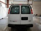 2014 Gmc Savana G2500 for Sale in Ellwood City, PA - Minor Dent/Scratches
