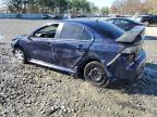2013 Mitsubishi Lancer Es/Es Sport продається в Windsor, NJ - All Over