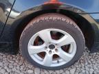 2007 BMW 525D SE A for sale at Copart WISBECH
