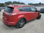 2016 Toyota Rav4 Le იყიდება Mendon-ში, MA - Front End