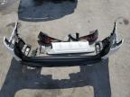 2022 Land Rover Range Rover Sport Hst იყიდება Orlando-ში, FL - Rear End