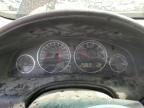 2007 Chevrolet Uplander Lt للبيع في Des Moines، IA - Front End