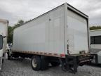 2017 International 4000 4300 en Venta en York Haven, PA - Mechanical