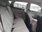 2020 Hyundai Tucson Limited for Sale in New Britain, CT - Mechanical