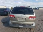 2001 Toyota Sienna Ce for Sale in Madisonville, TN - Stripped