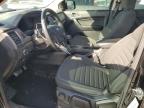 2020 Ford Ranger Xl zu verkaufen in Cahokia Heights, IL - Front End