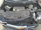 2018 Chevrolet Traverse Lt de vânzare în Elgin, IL - Front End
