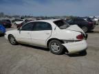 2001 Buick Lesabre Limited for Sale in Bridgeton, MO - Rear End