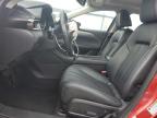2018 Mazda 6 Grand Touring na sprzedaż w Florence, MS - Front End