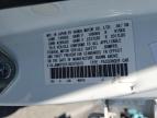 2008 Honda Accord Lx zu verkaufen in Wilmington, CA - Stripped