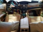 2006 Bmw 530 Xi للبيع في Waldorf، MD - Front End