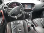 2016 Dodge Dart Gt for Sale in Riverview, FL - Rear End