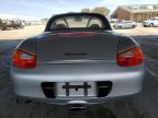 1997 Porsche Boxster  للبيع في Hayward، CA - Minor Dent/Scratches