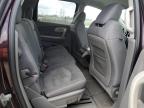2010 Chevrolet Traverse Ls de vânzare în Indianapolis, IN - Mechanical