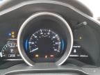 2018 Honda Fit Ex للبيع في San Antonio، TX - Hail