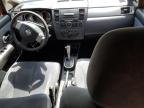 2007 Nissan Versa S en Venta en Portland, OR - Front End
