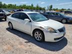 2008 Nissan Altima 2.5 на продаже в Oklahoma City, OK - Front End