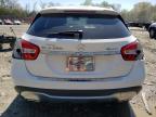 2019 Mercedes-Benz Gla 250 4Matic for Sale in Waldorf, MD - Side