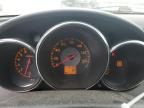 2006 Nissan Altima S იყიდება Riverview-ში, FL - Rear End