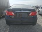 2007 Lexus Es 350 for Sale in Earlington, KY - Hail