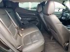 2023 Chevrolet Bolt Euv Premier na sprzedaż w Grand Prairie, TX - Side
