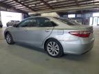 2017 Toyota Camry Le for Sale in East Granby, CT - Minor Dent/Scratches