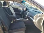 2013 Nissan Altima 2.5 for Sale in Albuquerque, NM - Side