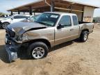 2005 Ford Ranger Super Cab for Sale in Tanner, AL - Front End
