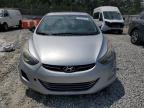 2013 Hyundai Elantra Gls for Sale in Ellenwood, GA - Side