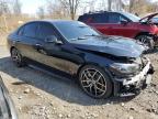 2024 MERCEDES-BENZ C 300 for sale at Copart NY - NEWBURGH