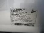 2017 Audi Q3 Premium for Sale in Lexington, KY - Mechanical