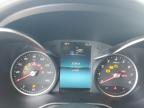 2020 Mercedes-Benz C 300 4Matic zu verkaufen in Glassboro, NJ - Front End
