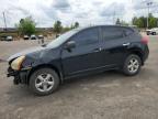 2010 Nissan Rogue S for Sale in Gaston, SC - All Over