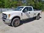 2017 Ford F250 Super Duty for Sale in Greenwell Springs, LA - Rear End