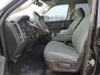 2015 Ram 1500 St zu verkaufen in Houston, TX - Side