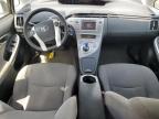 2015 Toyota Prius  for Sale in York Haven, PA - Front End