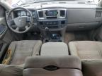 2007 Dodge Ram 3500 St de vânzare în Taylor, TX - Hail