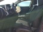 2013 Chevrolet Equinox Lt na sprzedaż w Amarillo, TX - Undercarriage