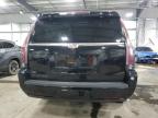 2020 Cadillac Escalade Esv Luxury იყიდება Ham Lake-ში, MN - Normal Wear