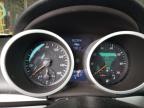 2008 Mercedes-Benz Slk 350 for Sale in Kapolei, HI - Mechanical