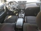 2019 Nissan Rogue Sport S for Sale in Columbus, OH - Front End