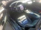 Grand Prairie, TX에서 판매 중인 2002 Chevrolet Corvette  - Front End