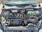 2010 Ford Focus Se на продаже в Magna, UT - Side